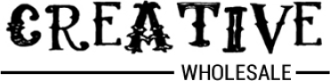 Creative Wholesale logo