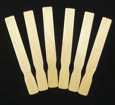 Wedding on sale fan sticks