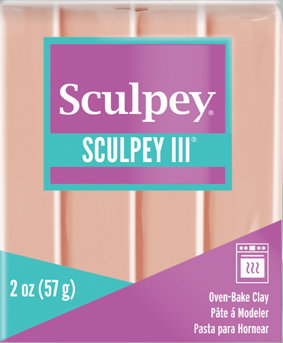 Sculpey Premo™ & Soufflé™ Multi-Pack 24 pc PE 4009 – Creative Wholesale