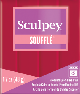 Sculpey Kits 