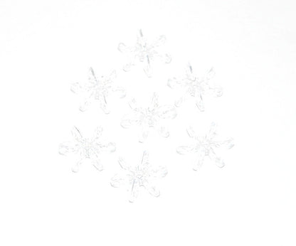 Sunburst Beads 12mm 900 pieces   951V - Creative Wholesale