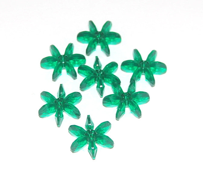 Sunburst Beads 10mm 900 pieces  952V - Creative Wholesale