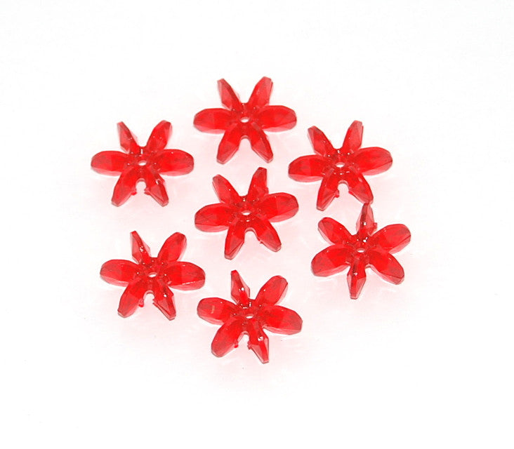 Sunburst Beads 10mm 900 pieces  952V - Creative Wholesale