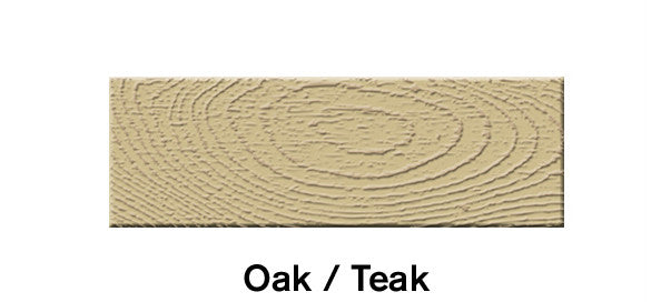 Famowood Wood Filler Oak/Teak Solvent Base 23oz 12/Case 36021128C - Creative Wholesale