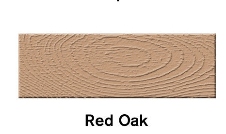 Famowood Wood Filler Red Oak Solvent Base 23oz 12/Case 36021134C - Creative Wholesale