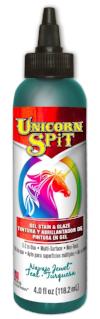 Unicorn Spit Navajo Jewel 4 oz bottle 5770011 - Creative Wholesale