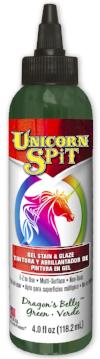 Unicorn Spit Dragon's Belly 4 oz bottle 5770007 - Creative Wholesale