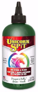 Unicorn Spit Dragon's Belly 8 oz bottle 5771007 - Creative Wholesale
