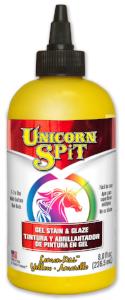 Unicorn Spit Lemon Kiss 8 oz bottle 5771004 - Creative Wholesale