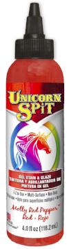 Unicorn Spit Molly Red Pepper 4 oz bottle 5770002 - Creative Wholesale