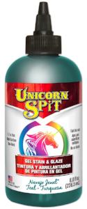 Unicorn Spit Navajo Jewel 8 oz bottle 5771011 - Creative Wholesale