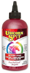 Unicorn Spit Pixie Punk Pink 8 oz 5771001 - Creative Wholesale