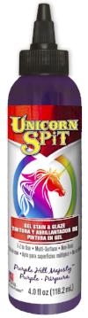 Unicorn Spit Purple Hill Majesty 4 oz 5770009 - Creative Wholesale
