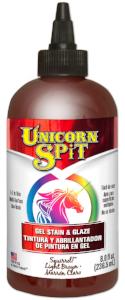 Unicorn Spit Squirrel 8 oz 5771014 - Creative Wholesale