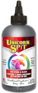 Unicorn Spit Weathered Daydream Gray 8 oz 5771013 - Creative Wholesale
