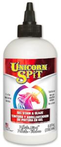 Unicorn Spit White Ning 8 oz 5771005 - Creative Wholesale