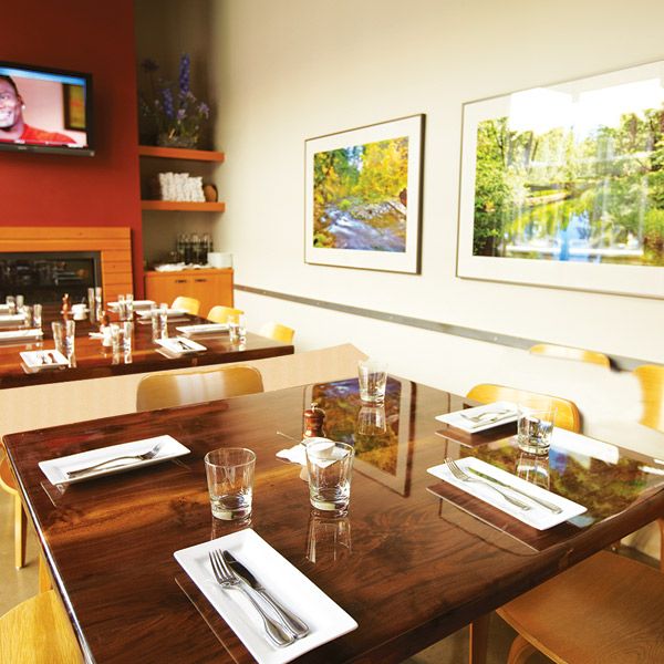 Famowood Glaze Coat Epoxy Coating One Gallon Kit 5050110 Creative