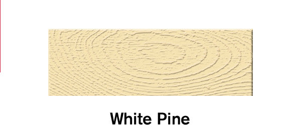 Famowood Latex Wood Filler White Pine 24oz 12/Case 40022148C - Creative Wholesale